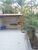 Apartamento, 2 quartos, 44 m² - Foto 5
