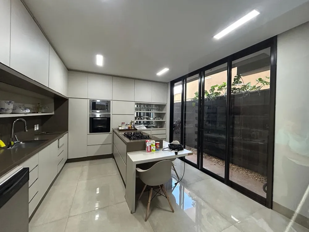 Casa, 640 m² - Foto 8