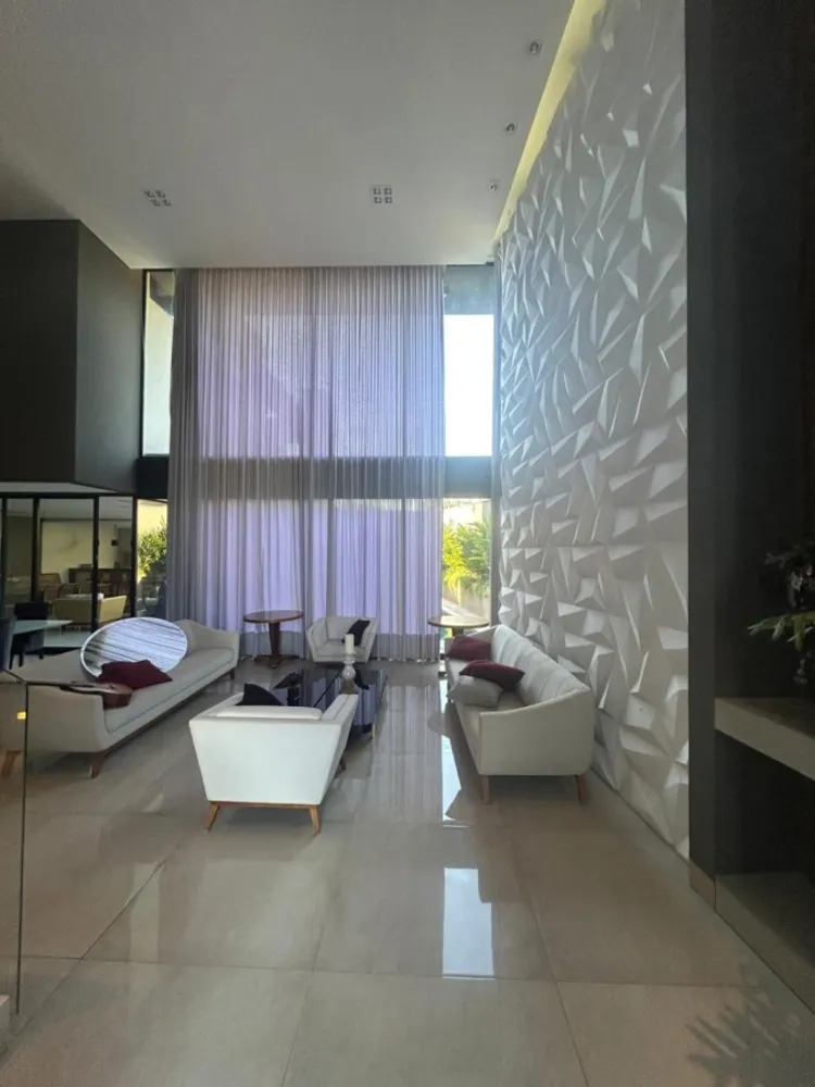 Casa, 640 m² - Foto 12
