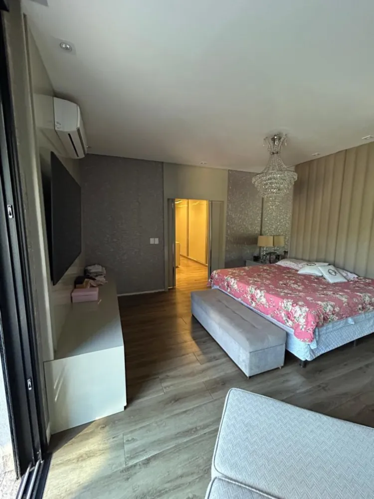 Casa, 640 m² - Foto 11