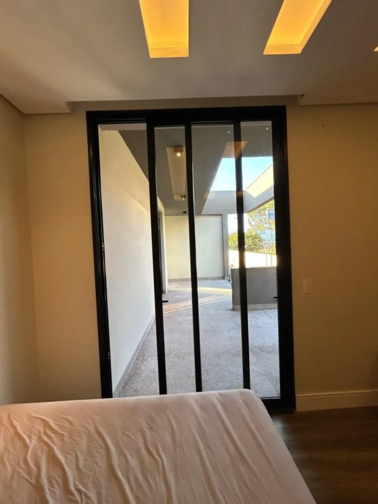 Casa, 640 m² - Foto 5