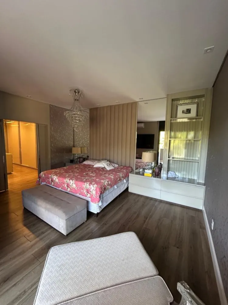 Casa, 640 m² - Foto 2