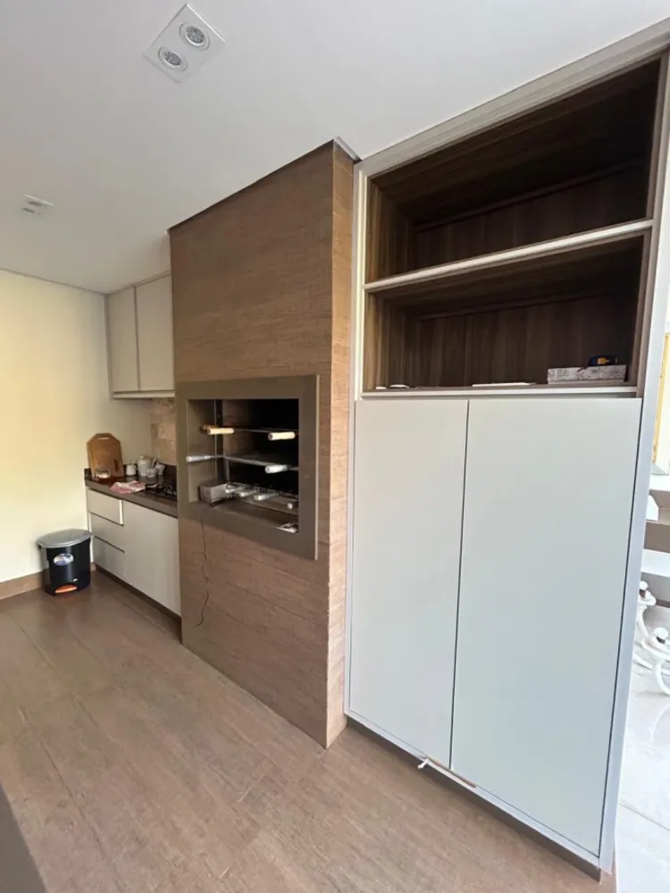 Casa, 640 m² - Foto 15