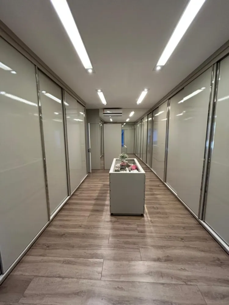 Casa, 640 m² - Foto 10