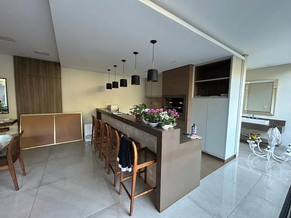 Casa, 640 m² - Foto 14