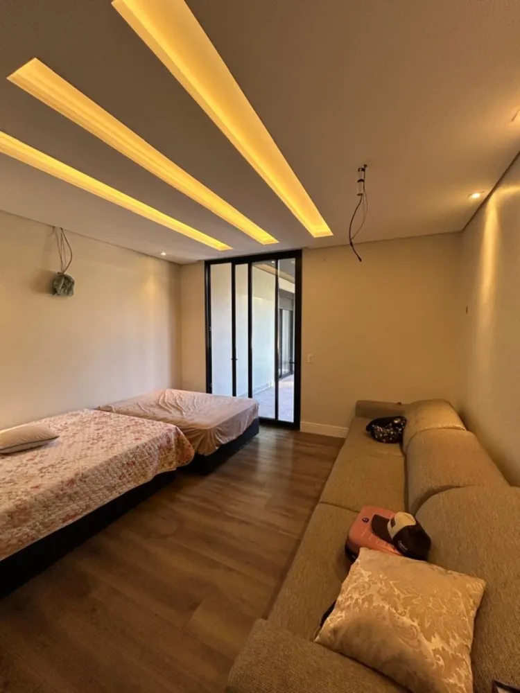 Casa, 640 m² - Foto 8
