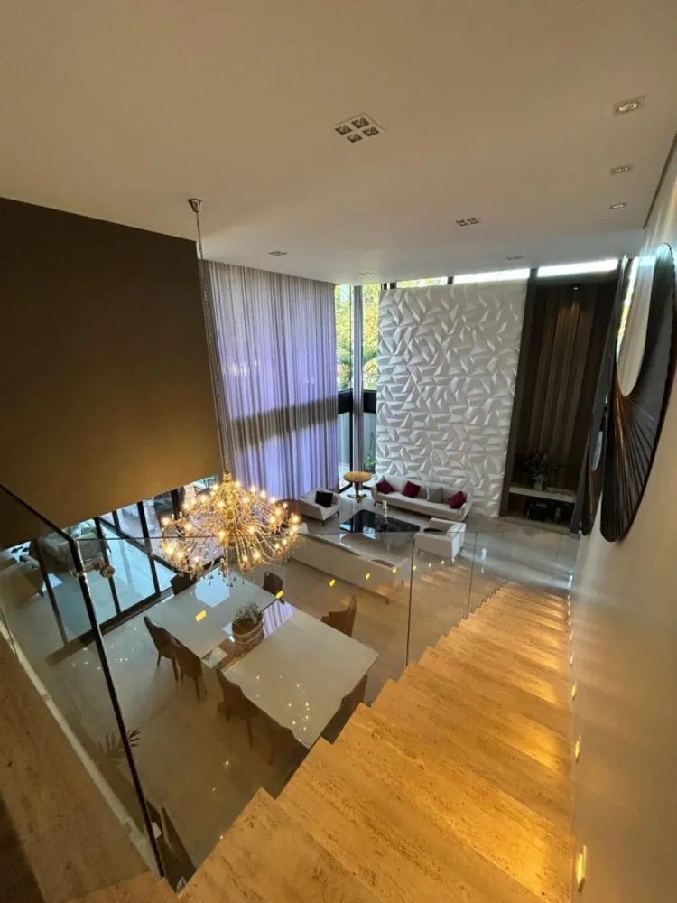Casa, 640 m² - Foto 2