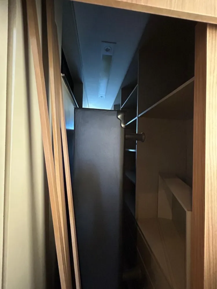 Casa, 640 m² - Foto 6