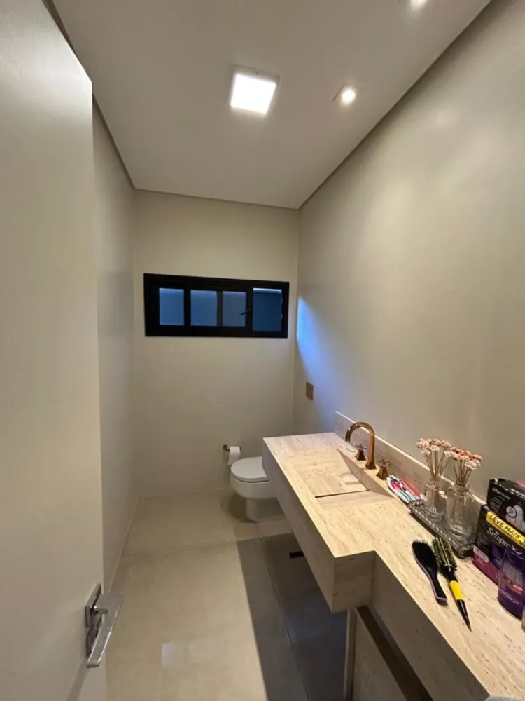 Casa, 640 m² - Foto 4