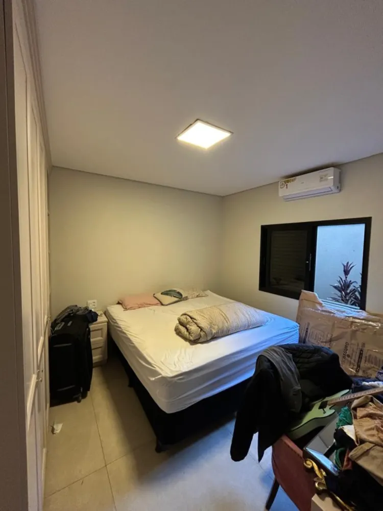 Casa, 640 m² - Foto 4