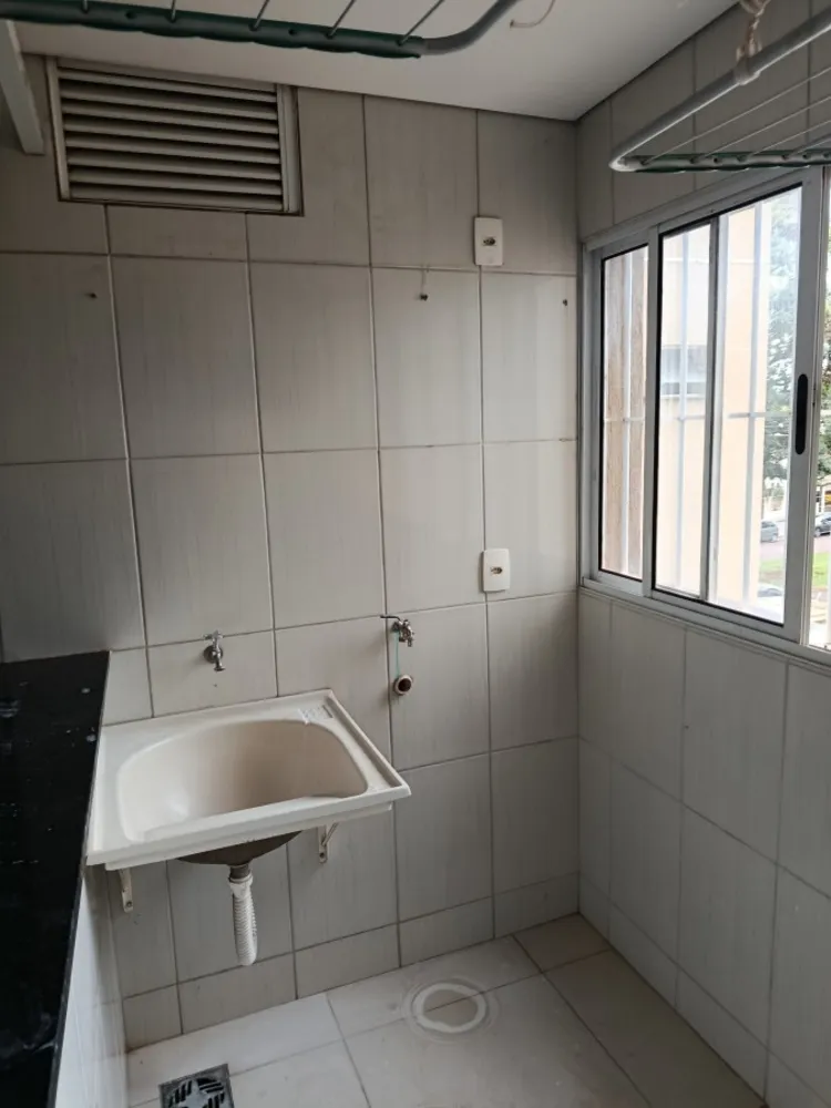 Apartamento, 3 quartos - Foto 10