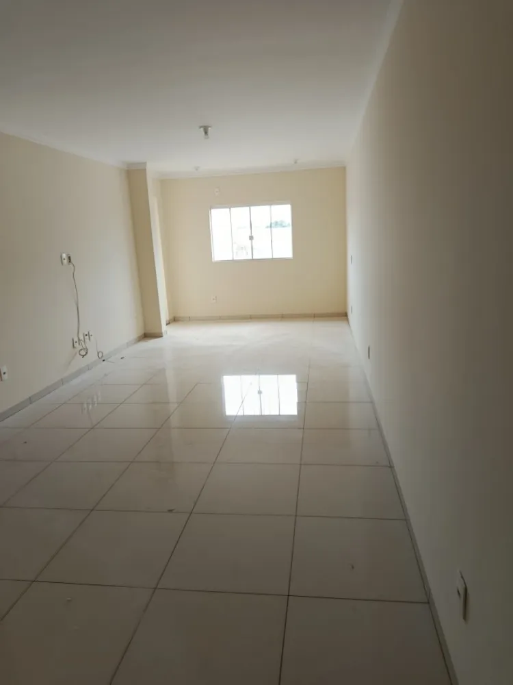 Apartamento, 3 quartos - Foto 9