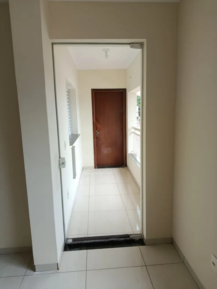 Apartamento, 3 quartos - Foto 7