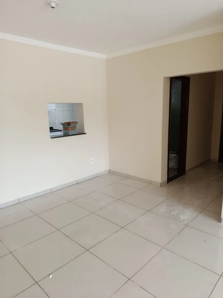 Apartamento, 3 quartos - Foto 8