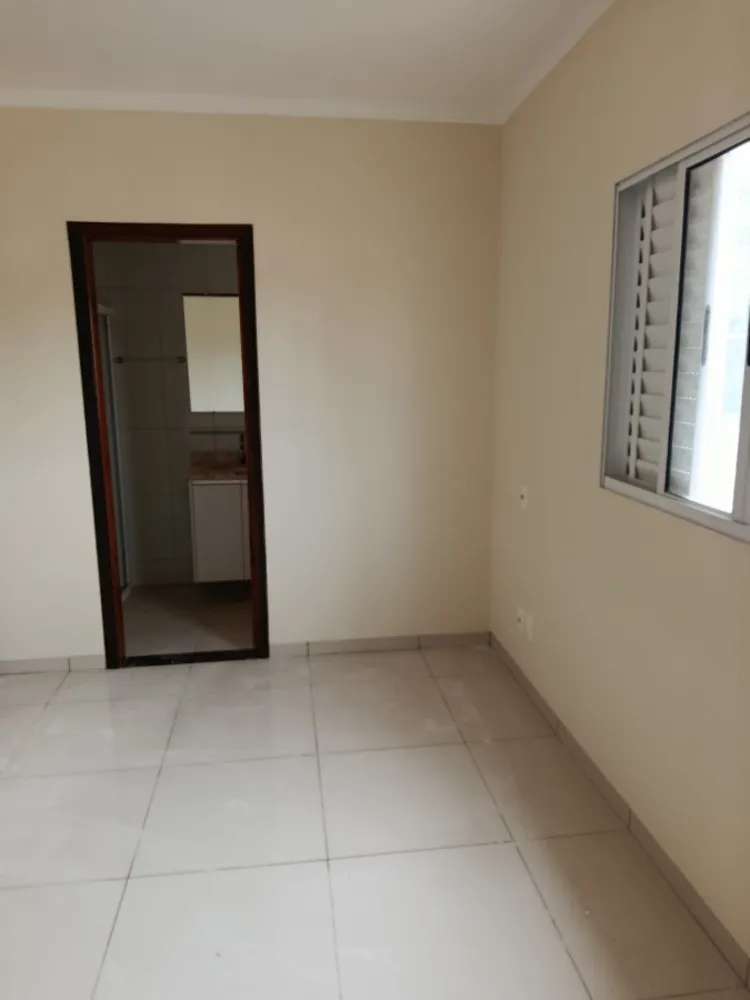 Apartamento, 3 quartos - Foto 3