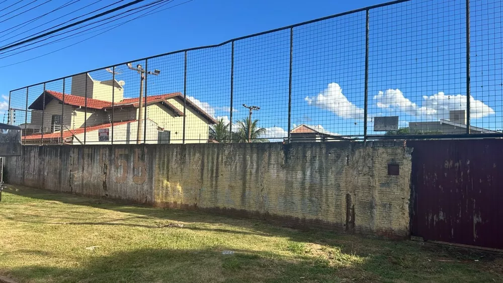 Terreno, 720 m² - Foto 3