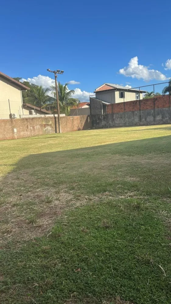 Terreno, 720 m² - Foto 1