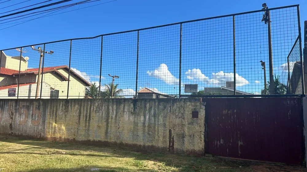 Terreno, 720 m² - Foto 2