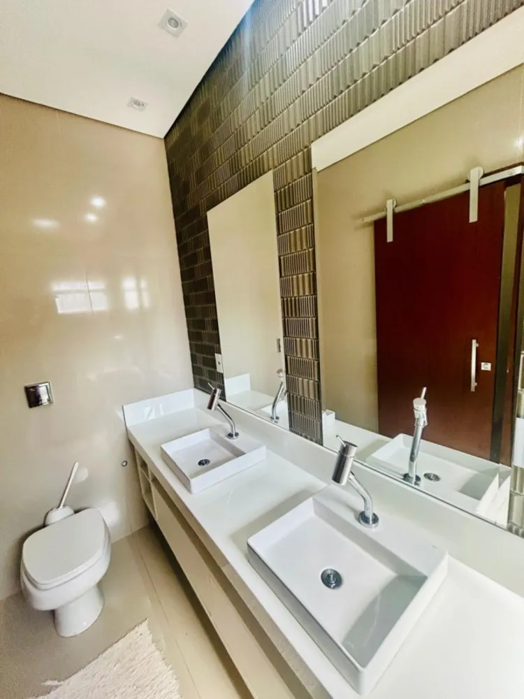 Casa, 1 quarto, 200 m² - Foto 2