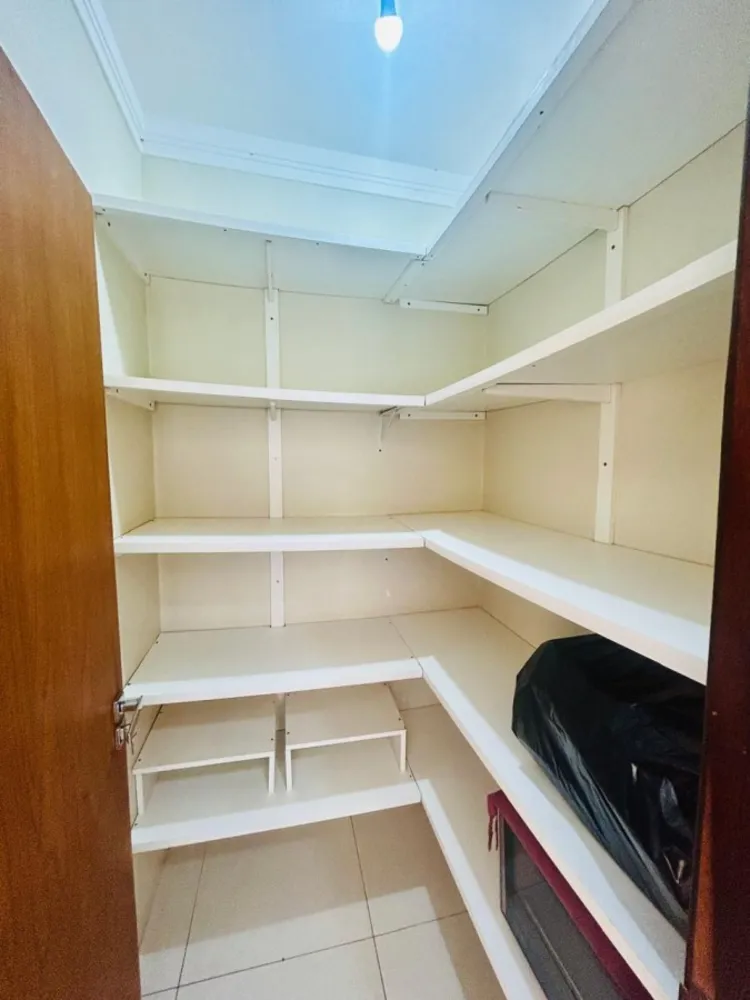 Casa, 1 quarto, 200 m² - Foto 8