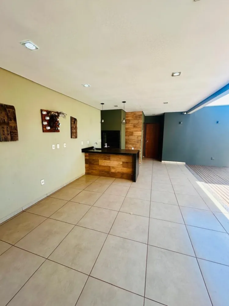 Casa, 1 quarto, 200 m² - Foto 10