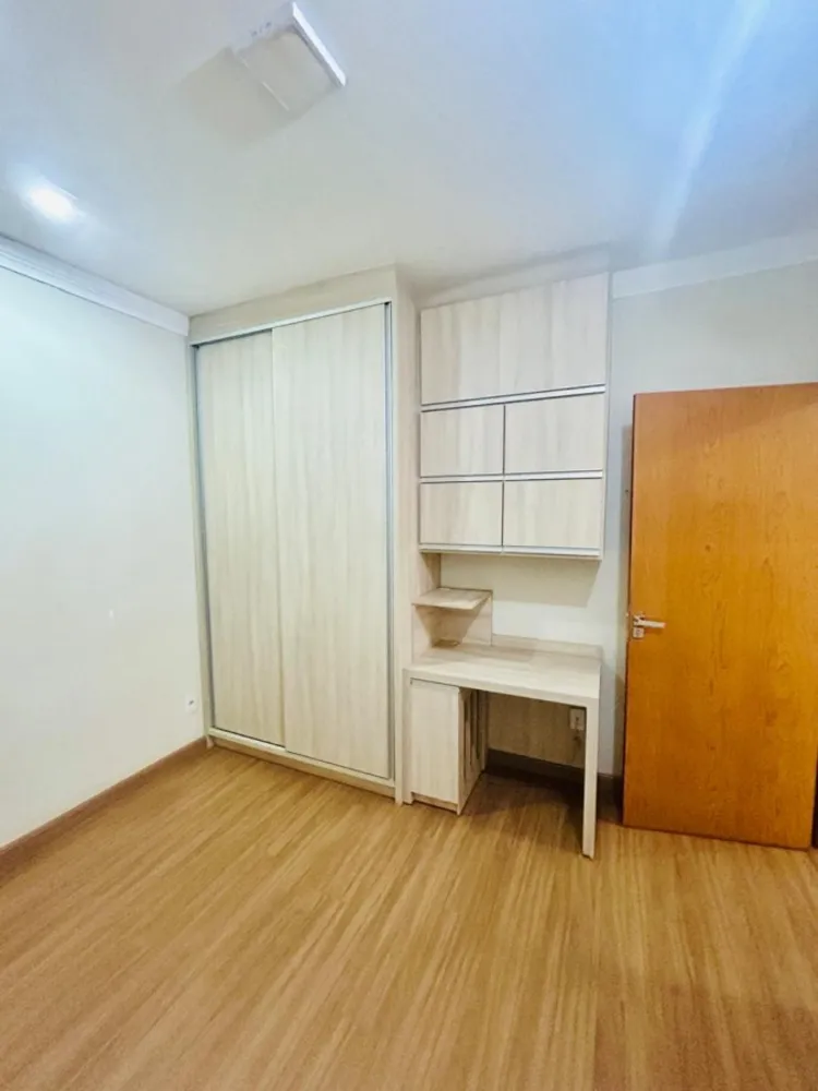 Casa, 1 quarto, 200 m² - Foto 5