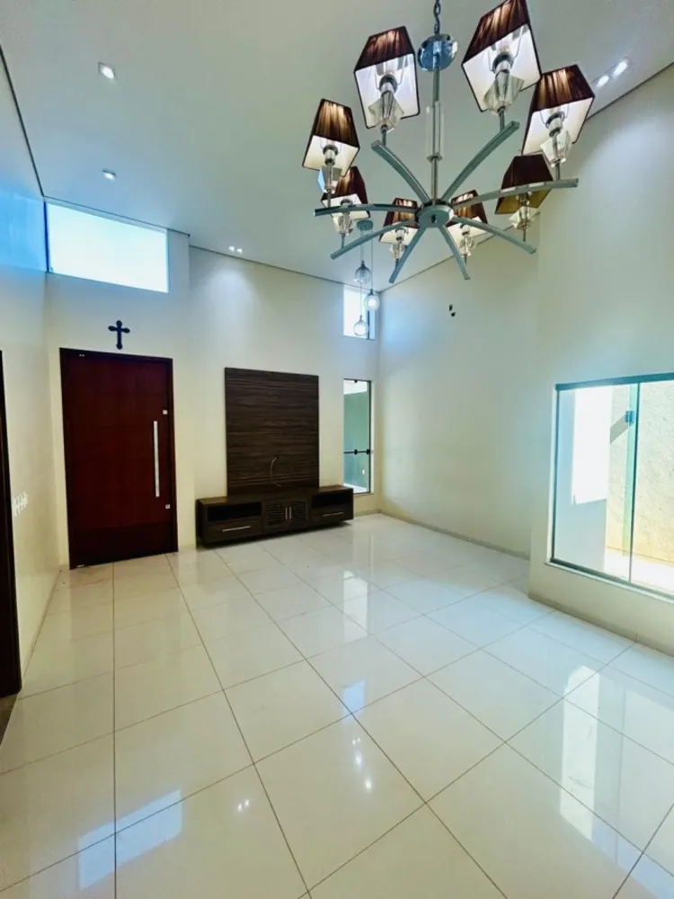 Casa, 1 quarto, 200 m² - Foto 6