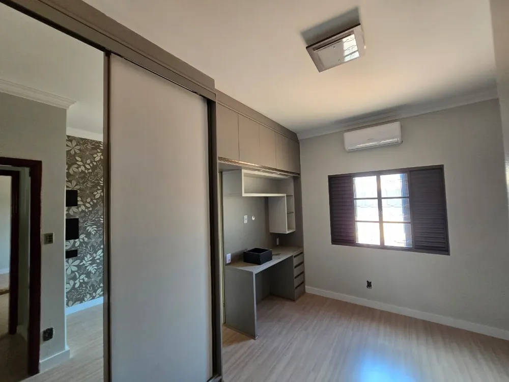 Casa, 4 quartos - Foto 8