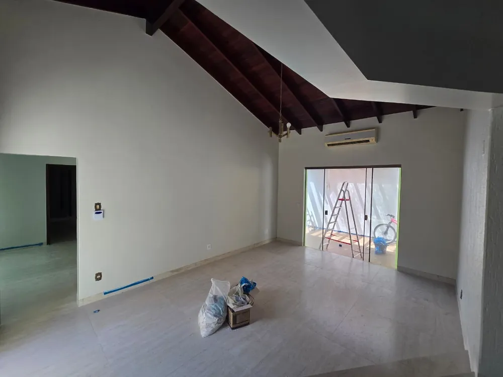 Casa, 4 quartos - Foto 3