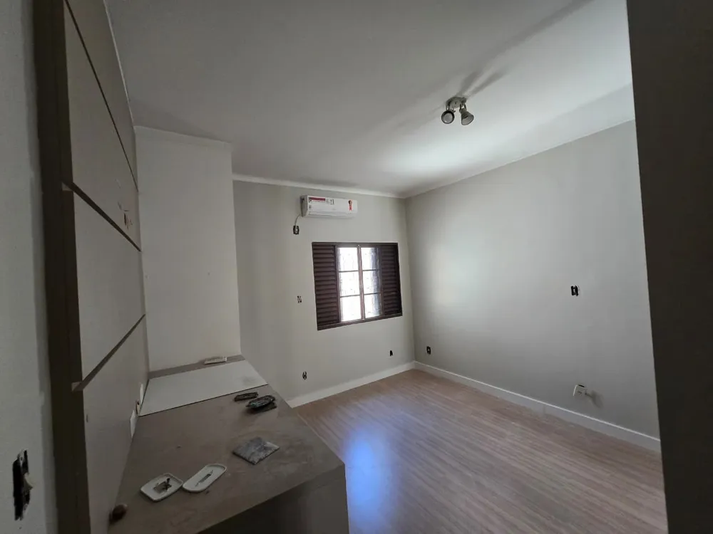 Casa, 4 quartos - Foto 7