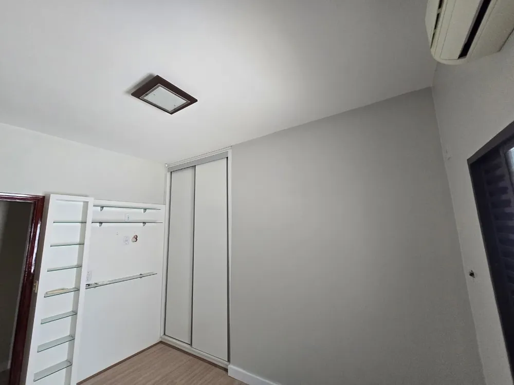 Casa, 4 quartos - Foto 4
