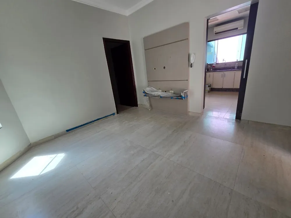 Casa, 4 quartos - Foto 12