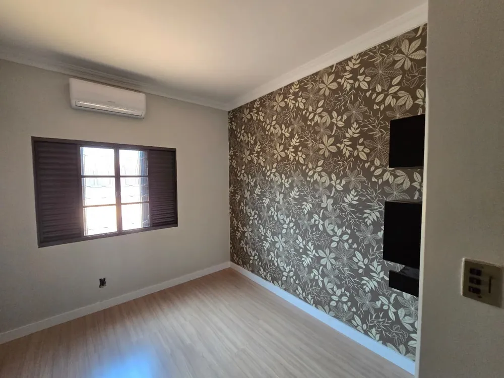 Casa, 4 quartos - Foto 5
