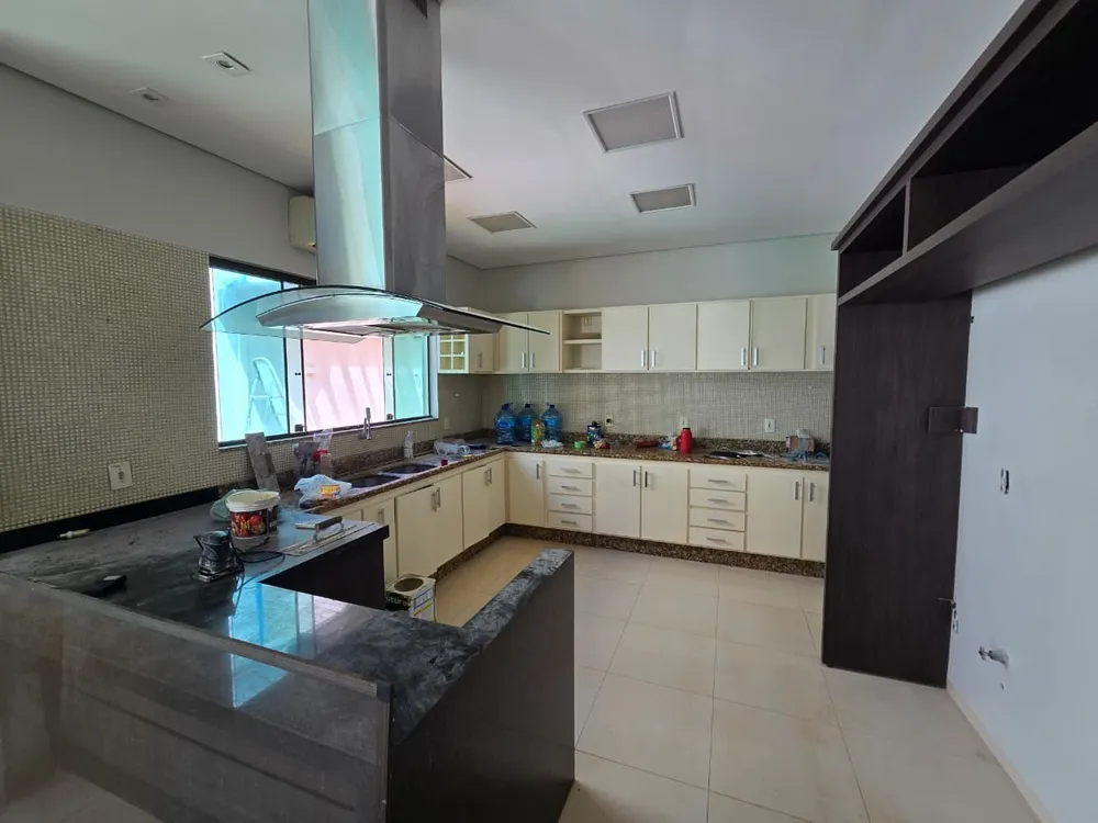 Casa, 4 quartos - Foto 6