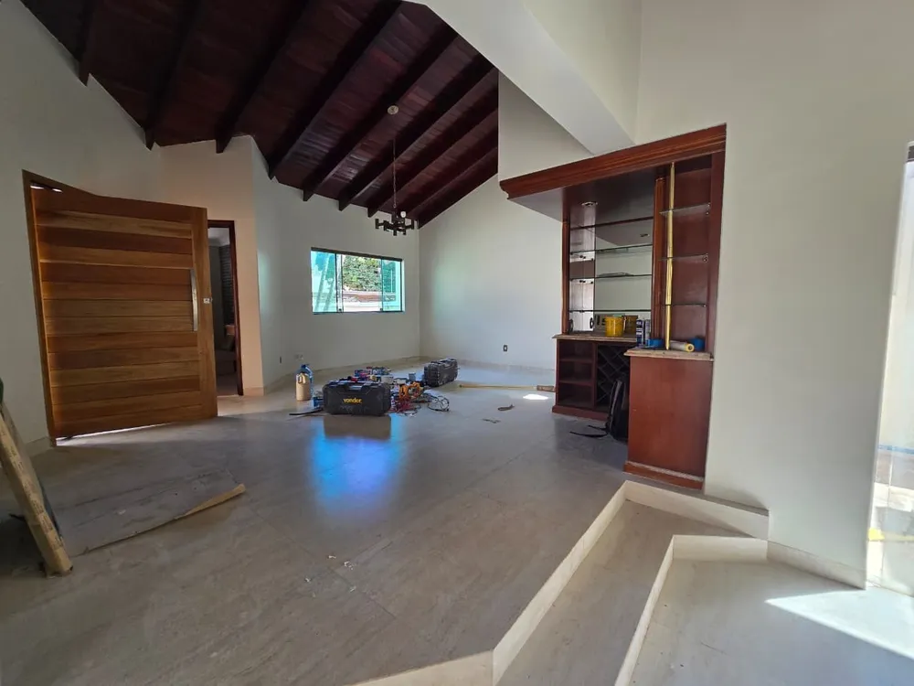 Casa, 4 quartos - Foto 11