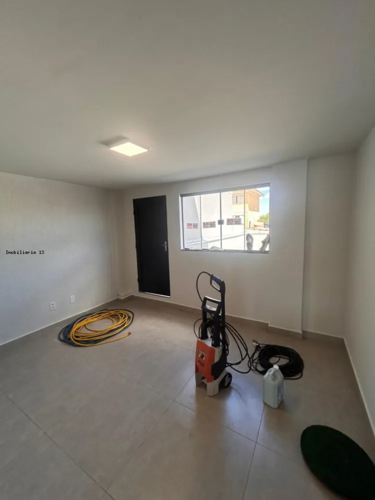 Prédio Inteiro - Foto 3