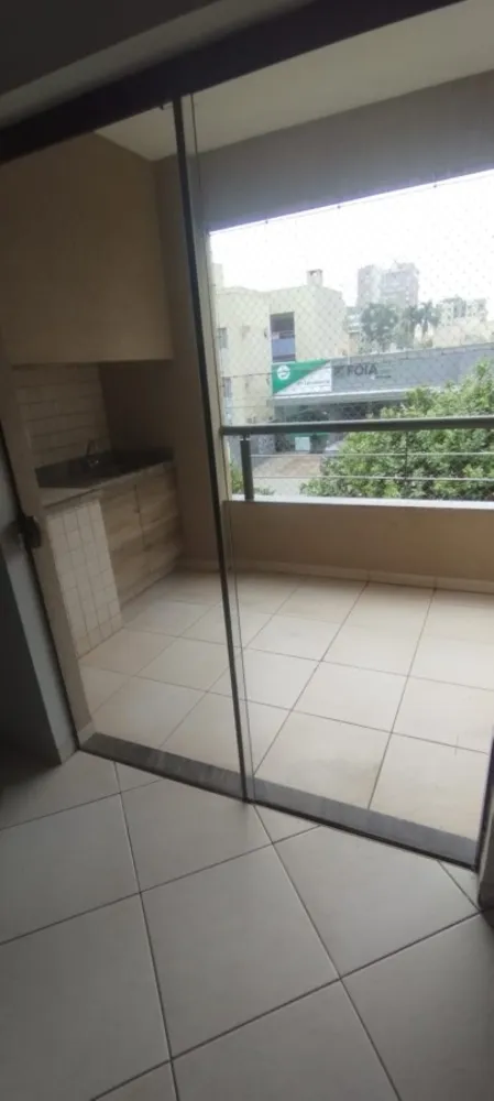 Apartamento, 2 quartos - Foto 5