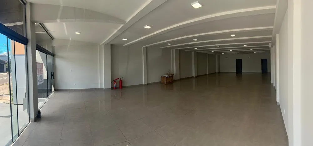 Prédio Inteiro - Foto 12