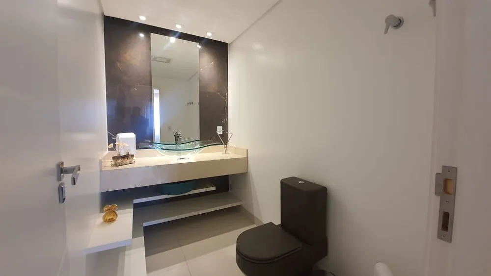 Apartamento, 3 quartos - Foto 3