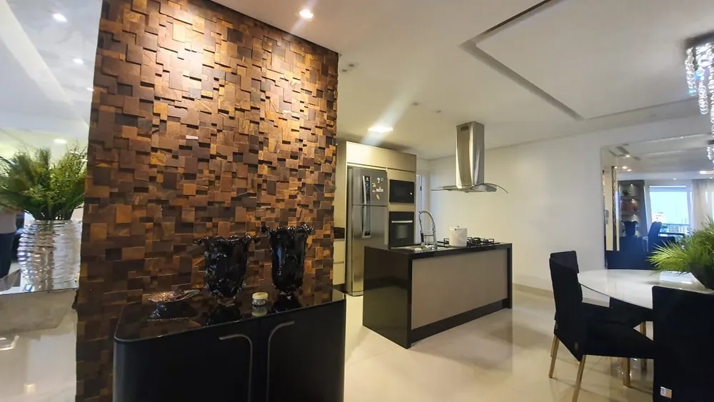 Apartamento, 3 quartos - Foto 5
