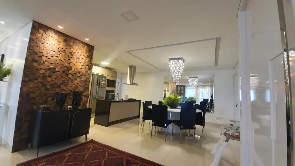 Apartamento, 3 quartos - Foto 7