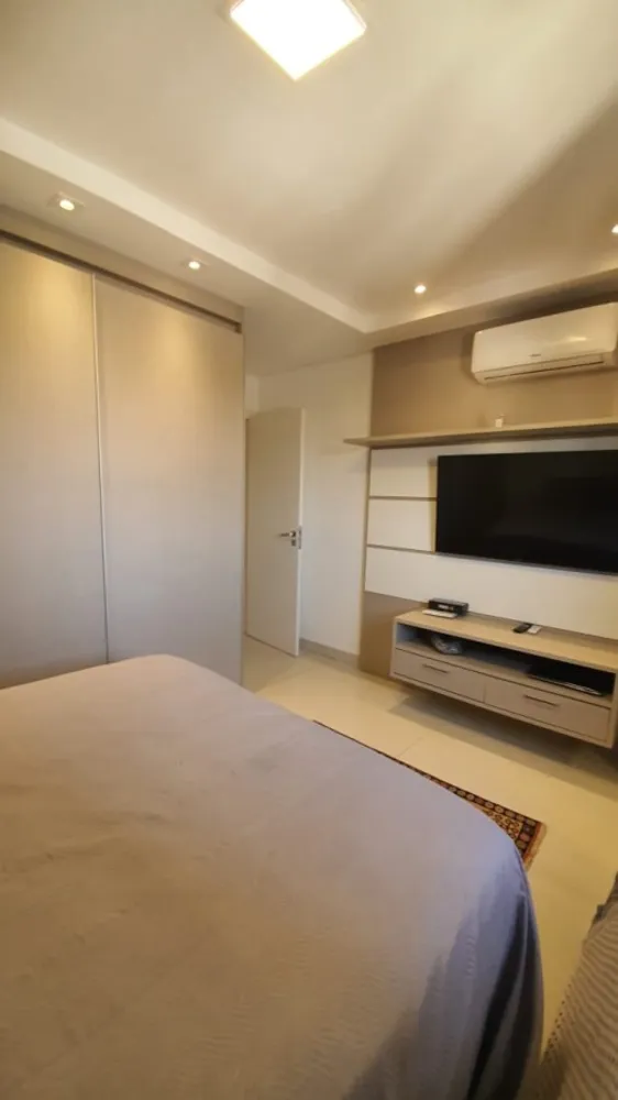 Apartamento, 3 quartos - Foto 7
