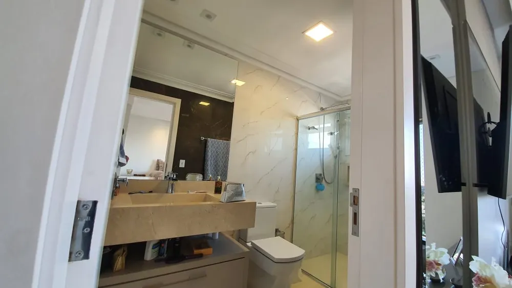 Apartamento, 3 quartos - Foto 2