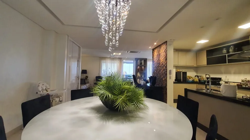 Apartamento, 3 quartos - Foto 4