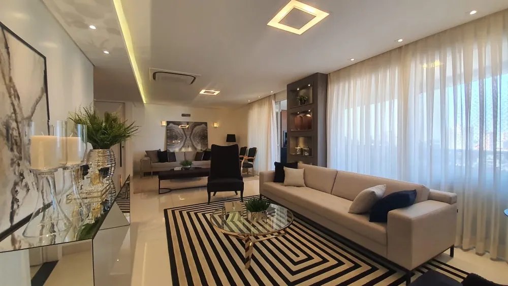 Apartamento, 3 quartos - Foto 6