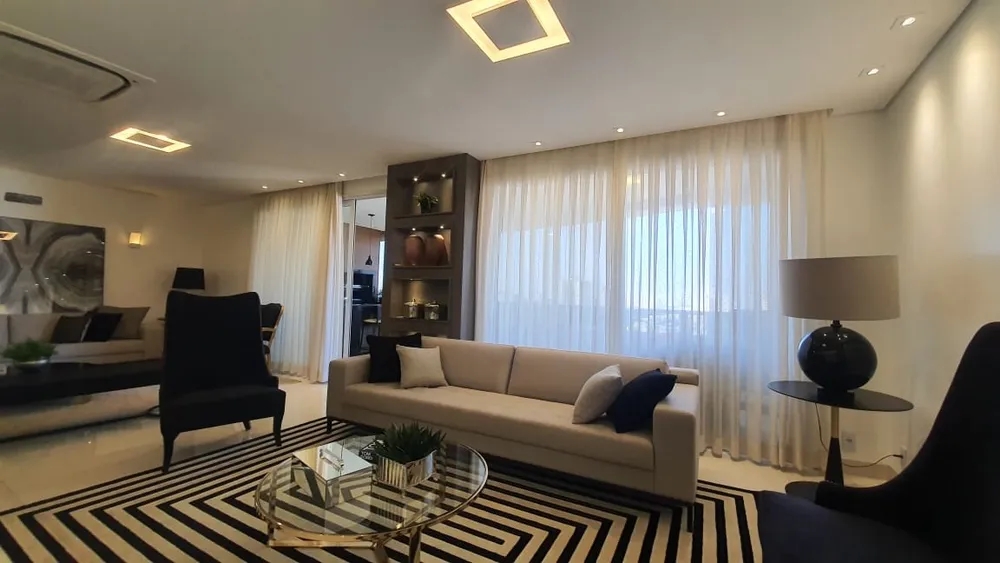 Apartamento, 3 quartos - Foto 8