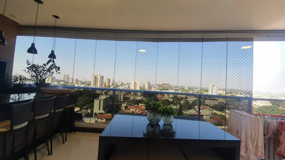 Apartamento, 3 quartos - Foto 5