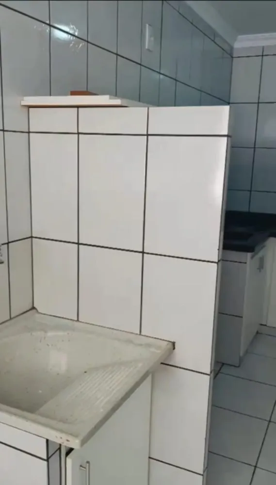 Apartamento, 2 quartos - Foto 5