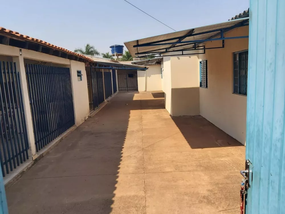 Kitnet e Studio à venda, 450m² - Foto 1