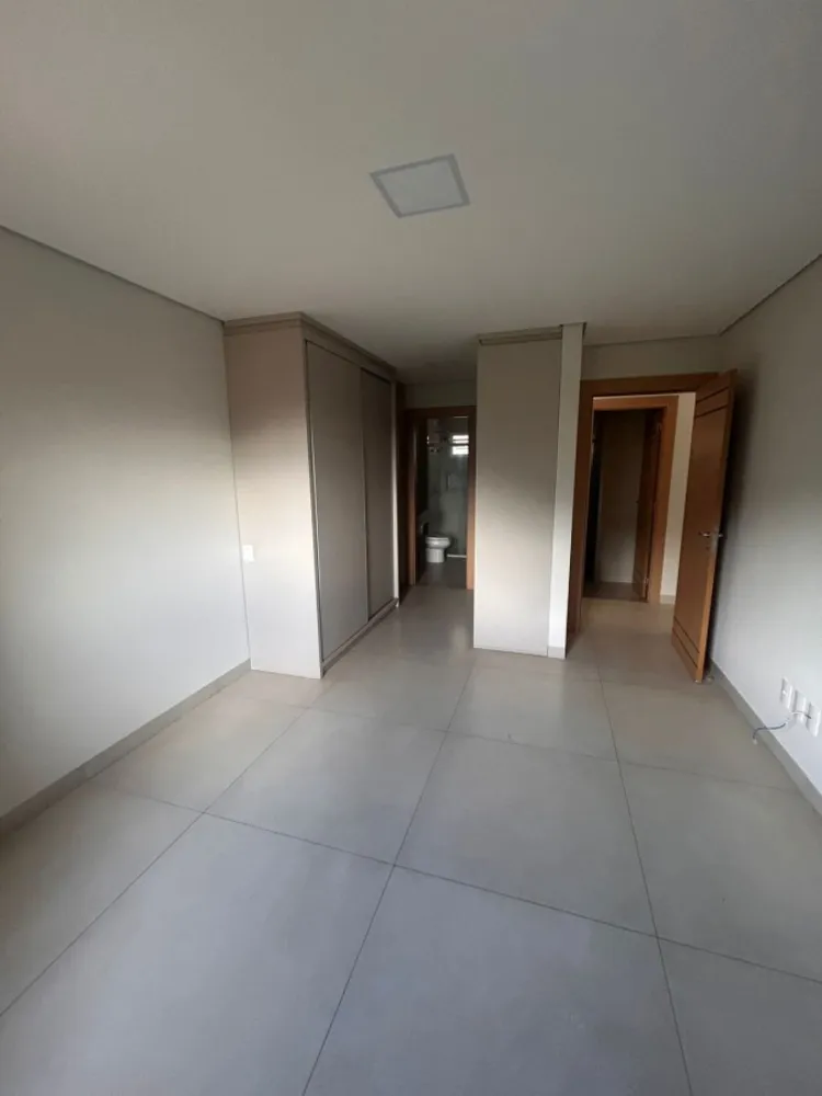 Apartamento, 2 quartos - Foto 9